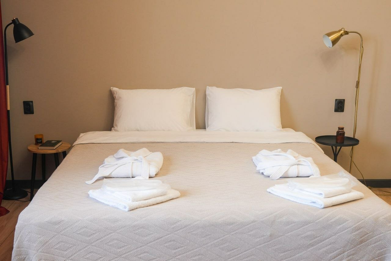 Фото У подножия