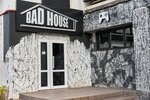 BadHouse (Komsomolskaya Street, 18), computer club