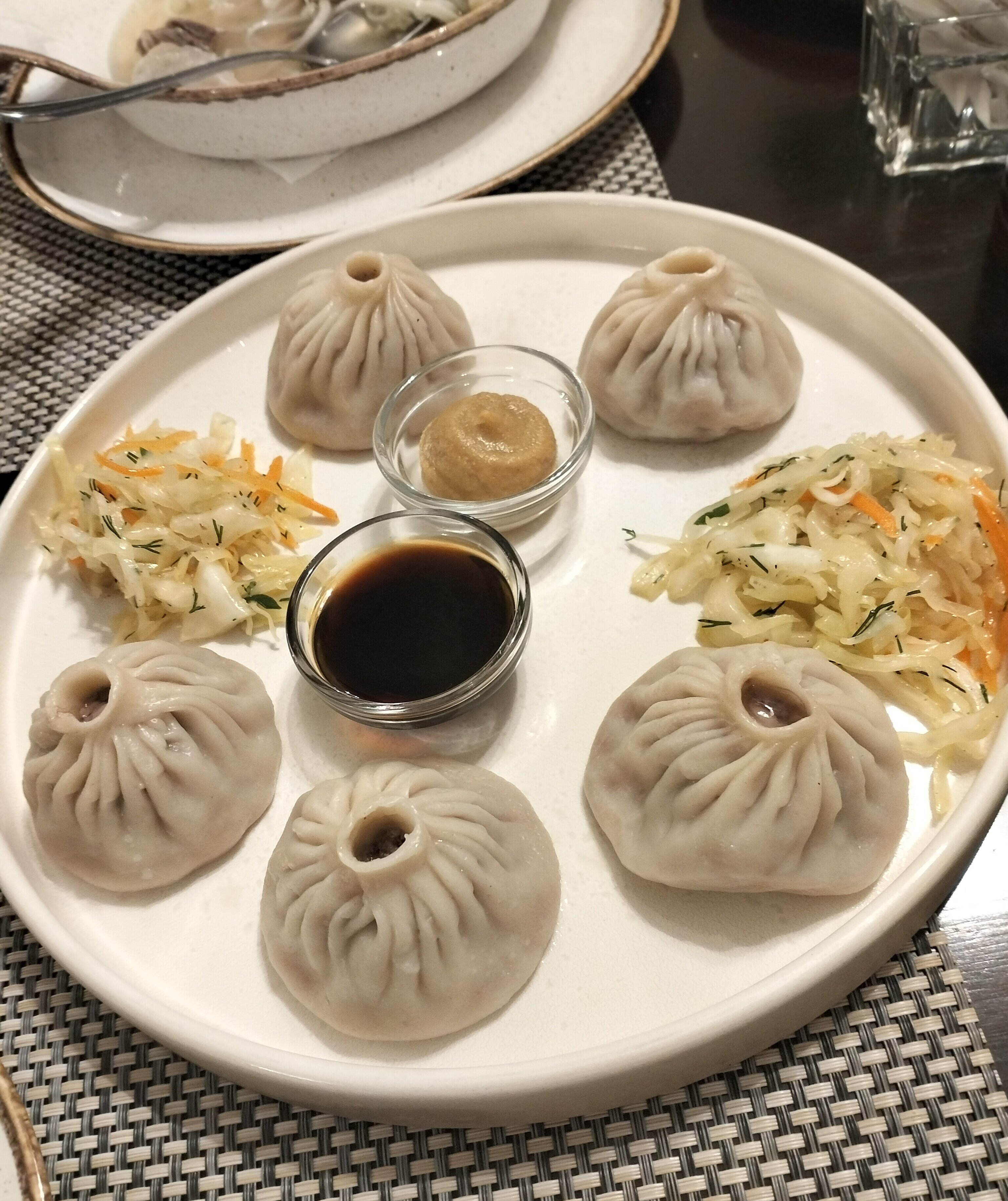 Фото Reston Hotel & SPA