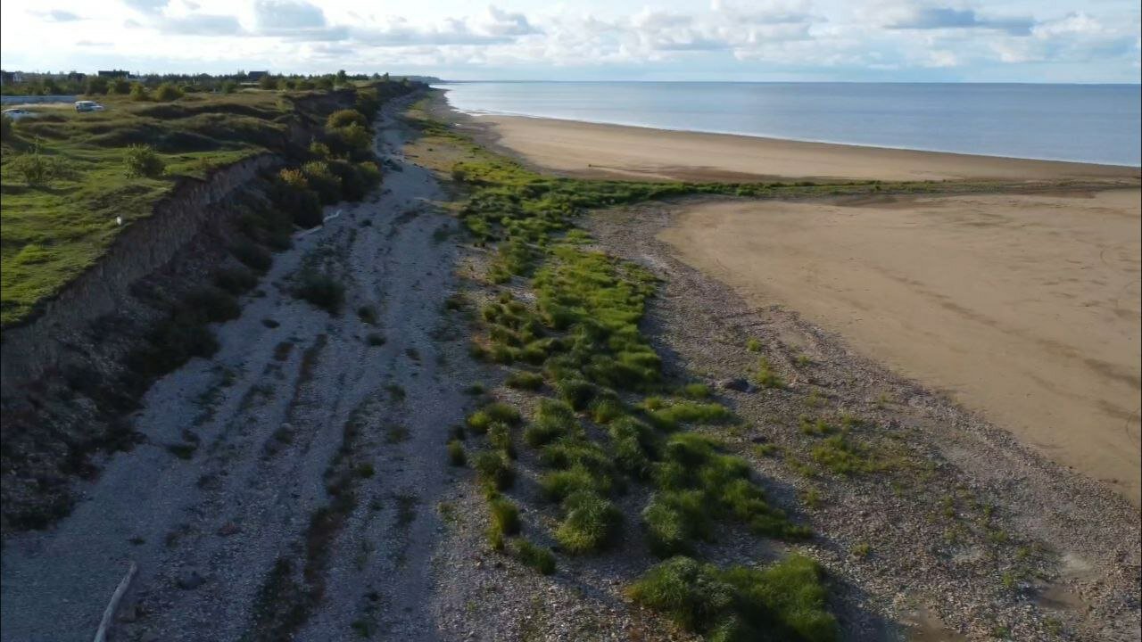 Фото Щастье