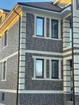 Строймикс (Rostov-on-Don, Ordzhonikidze Village, Mozhayskaya ulitsa, 40) ، شركة بناء