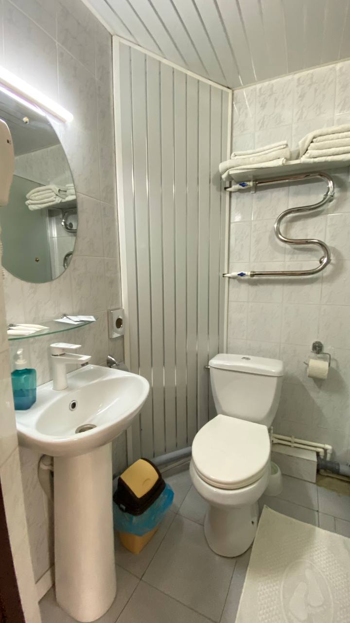 Фото Никопол