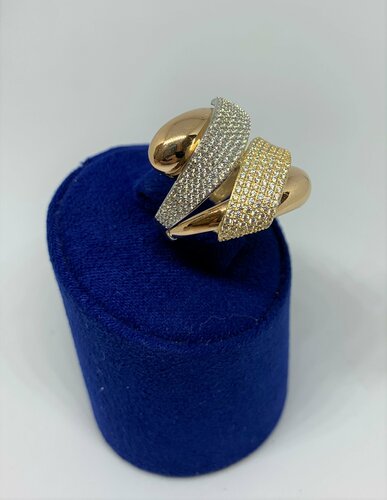 Erdem Kuyumculuk Fotoğraf 3