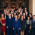 Business-Urist (ulitsa Lenina, 61А), legal services