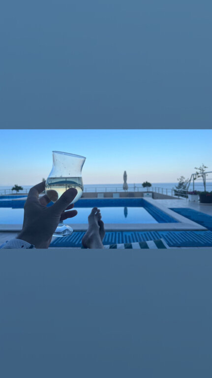 Фото Bella Safia