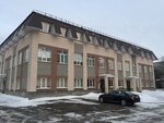 Некст инжиниринг (Vosstania Street, 100к1050) ، جعل عملية الإنتاج أوتوماتيكية