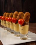 Caesars (94, Ibrahim Mohammed Al Medfa'a Street, Sharjah), confectionary
