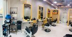 Shaving House (44, 10 Street, Oud Metha, Bur Dubai, Dubai), hairdresser