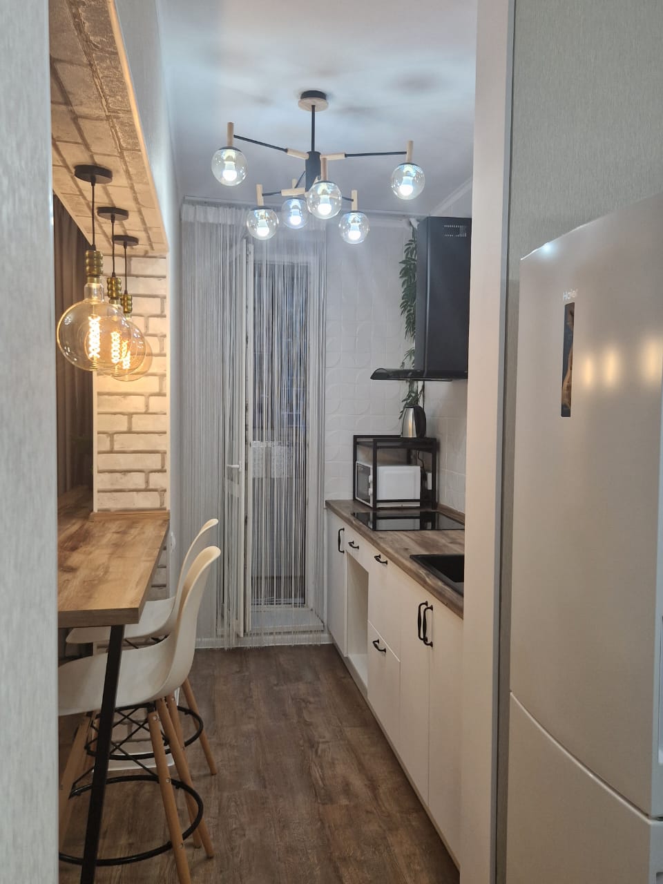 Фото RentPlaza на улице Печерская