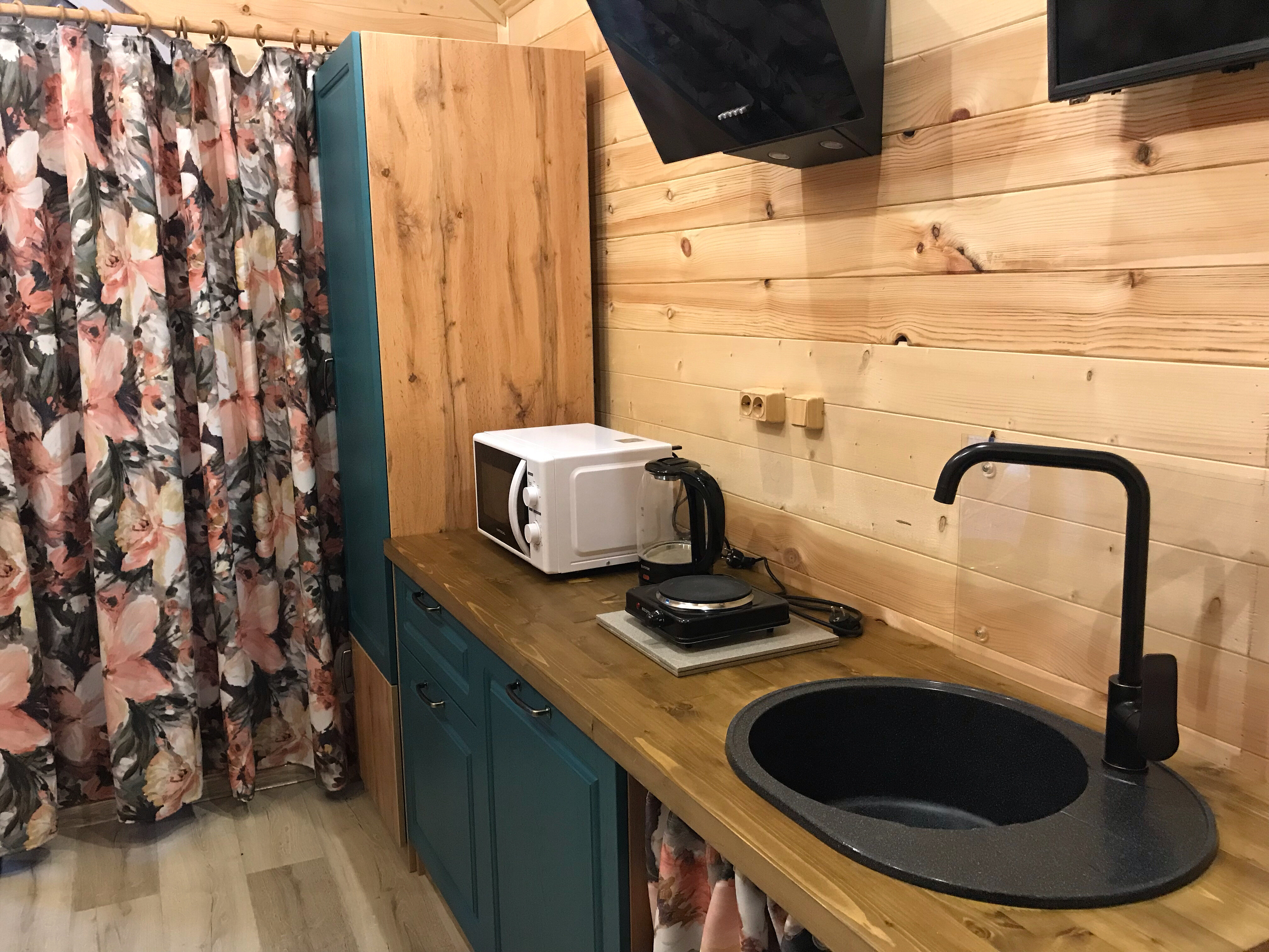 Фото Белый волк