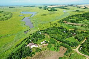 Reserva de la naturaleza Муравьевский парк устойчивого природопользования, , foto