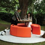 Plumsheep (24, 33 Street, Industrial Area 13, Al Senaiyat, Sharjah), furniture store