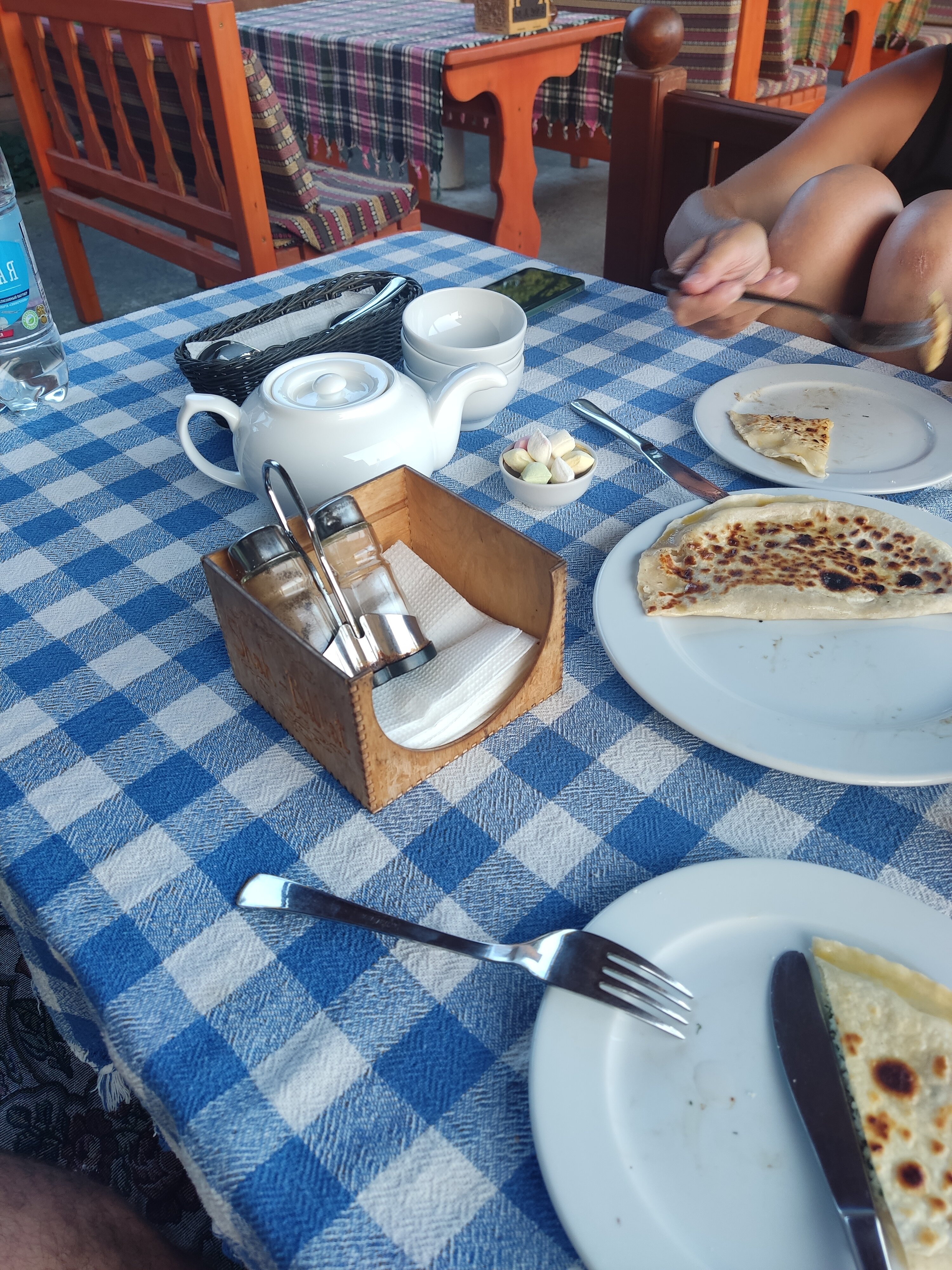 Фото Шах-Булат