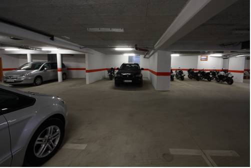 Фото Hotel Miklic