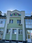 Good Dental kids (Naberezhnochelninskiy Avenue, 54) ، طب اسنان الاطفال