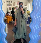 Nuna Atelier (Al Sayyah Building, Al Quoz Industrial 3, Al Quoz Industrial, Hadaeq Mohammed Bin Rashid, Dubai), religious goods