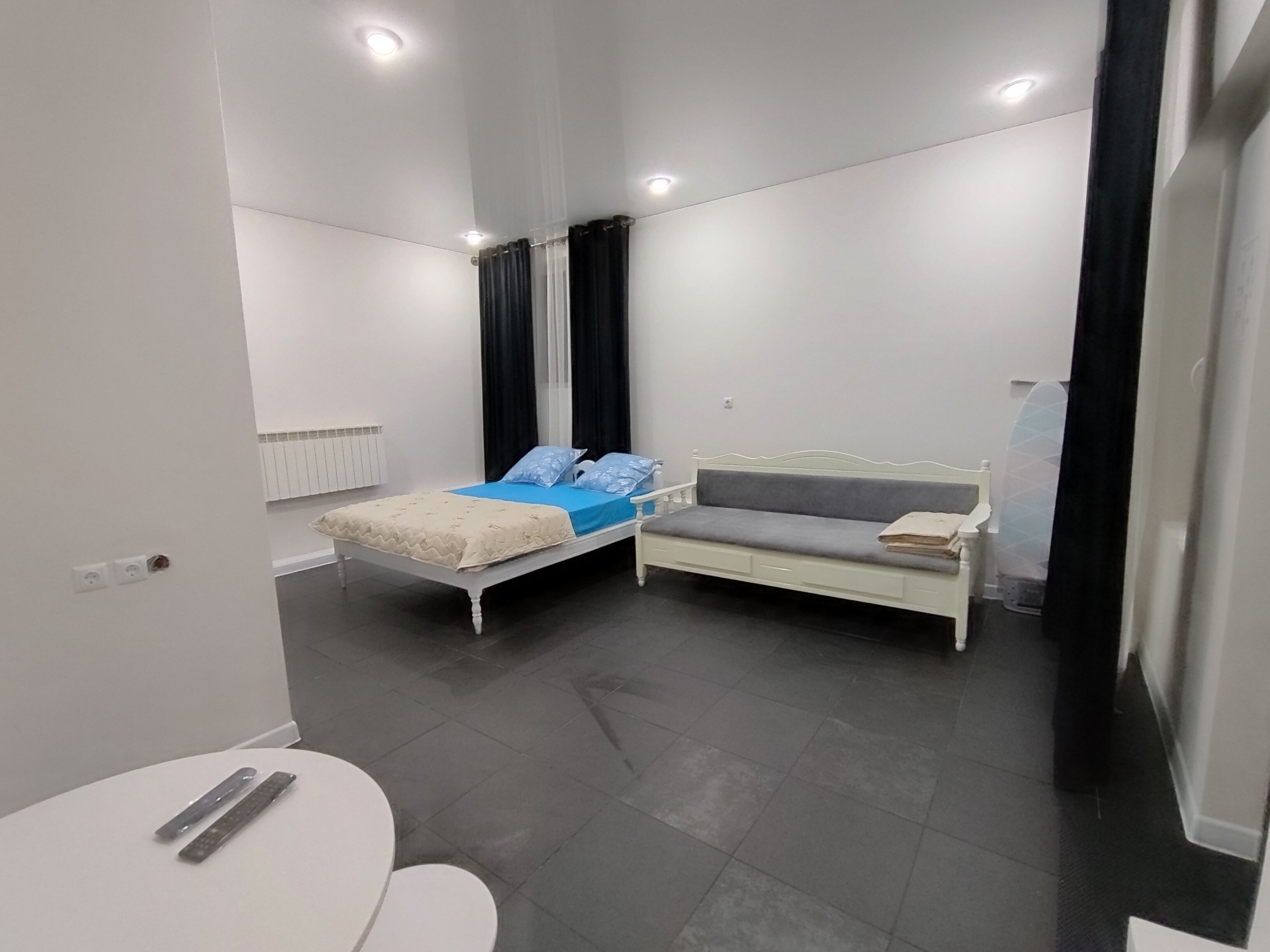 Фото Эко-Дом