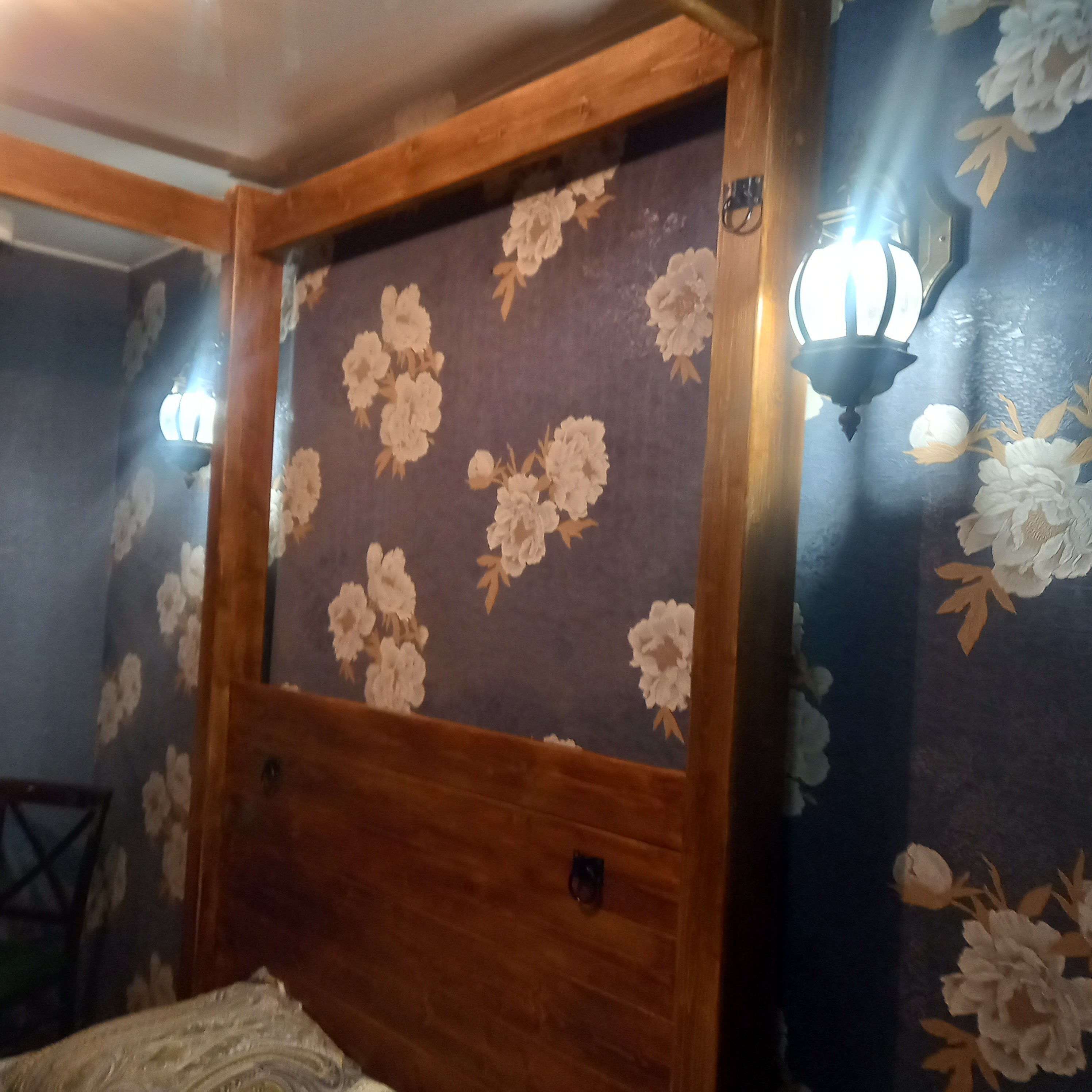 Фото Веселый соловей