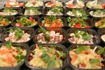 Обед 24 (Engelsa Avenue, 71), food and lunch delivery