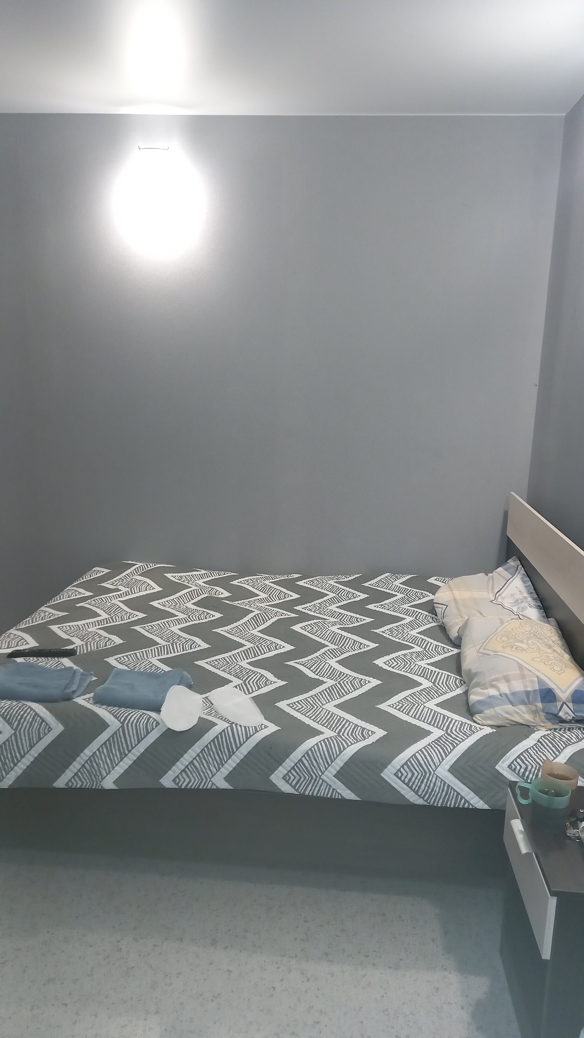 Фото Вятский дворик