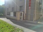Семашко (1-y mikrorayon, 36Б), nail salon