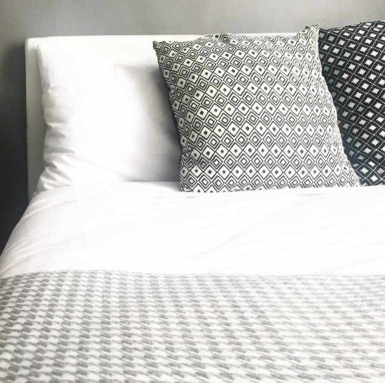 Фото Serendipity B&b