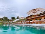 Lahana Resort Phu Quoc