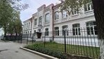 Клуб спортивных единоборств Аркона (Sovetskaya Street, 96) ، نادي رياضي، مجموعة