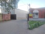 Tescom (Ugreshskaya Street, 12с1), productos eléctricos