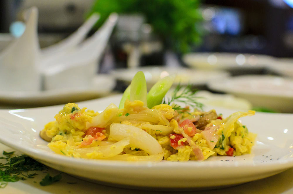 Фото Metropolitan Hotel Sofia