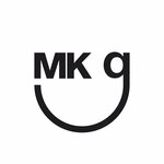 Mk Dental (ulitsa Chkalova, 51/1), dental clinic