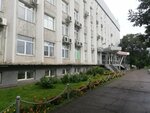 Комус (Октябрьский просп., 63, Новокузнецк), канцтовары оптом в Новокузнецке