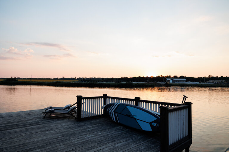 Фото Феникс