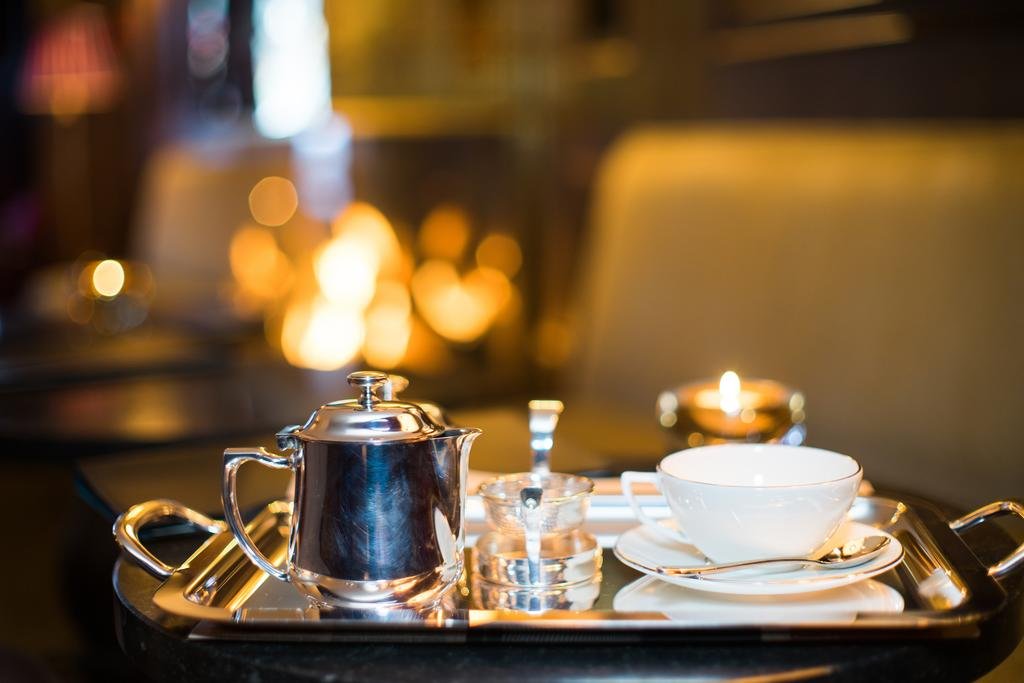 Фото Mimi’s Hotel Soho