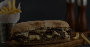 Foodings (DSO Emirates Building 1, DSO Emirates, Dubai Silicon Oasis, Mushraif, Dubai), restaurant