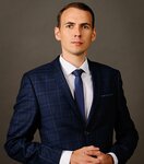 Advokat Strelkov Sergei Aleksandrovich (ulitsa Bratyev Zakharovykh, 8), attorney