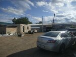 Sneeze-Puff (Sáken Seıfýllın kóshesi, 52/3), car service, auto repair