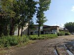 Ford market (Sovetskaya ulitsa, 179), auto parts and auto goods store