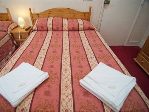 Фото Ravna Gora Hotel
