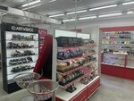 SuperMAG (ulitsa Yasny Bereg, 14Б), perfume and cosmetics shop