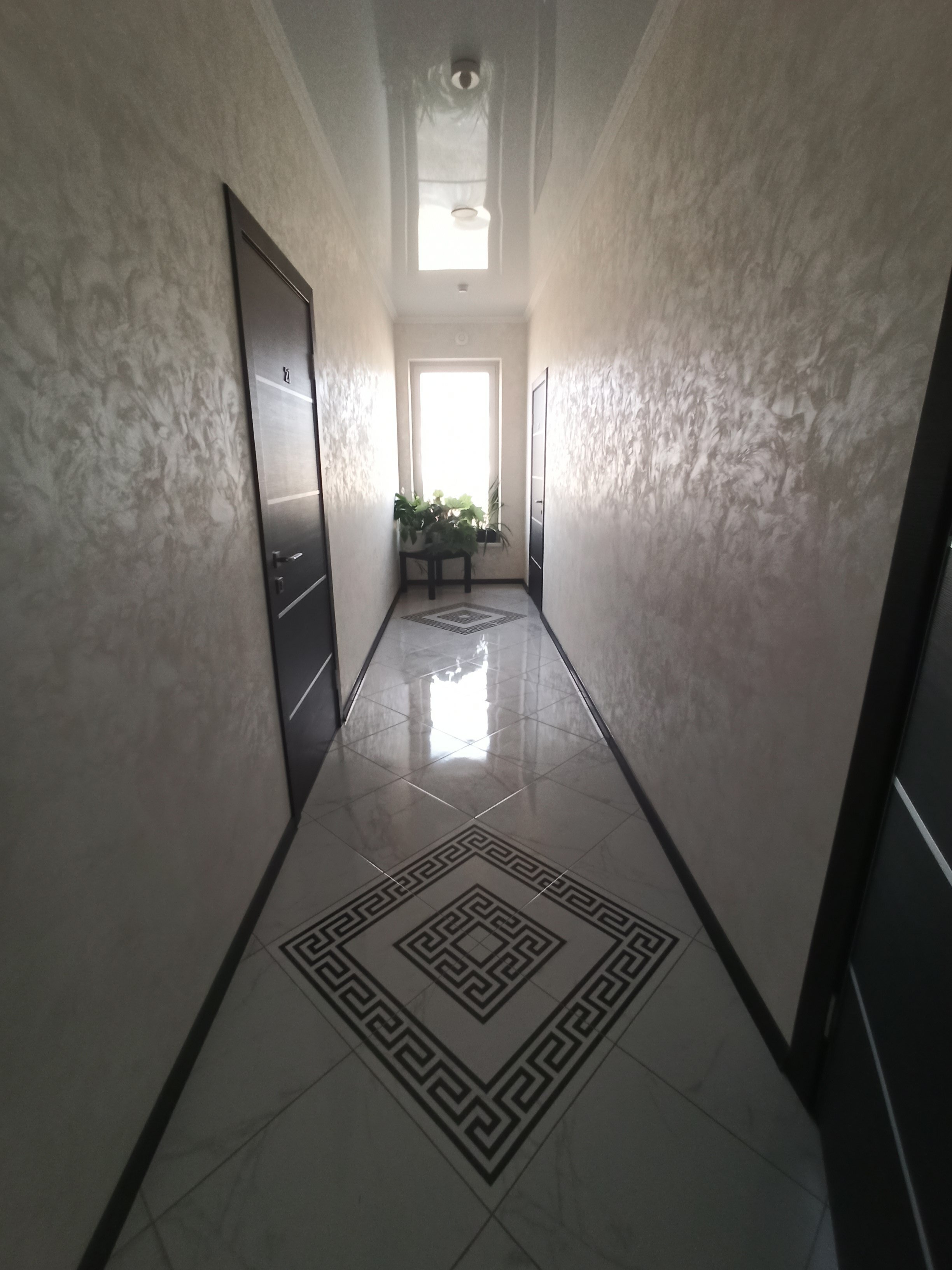 Фото Светлана