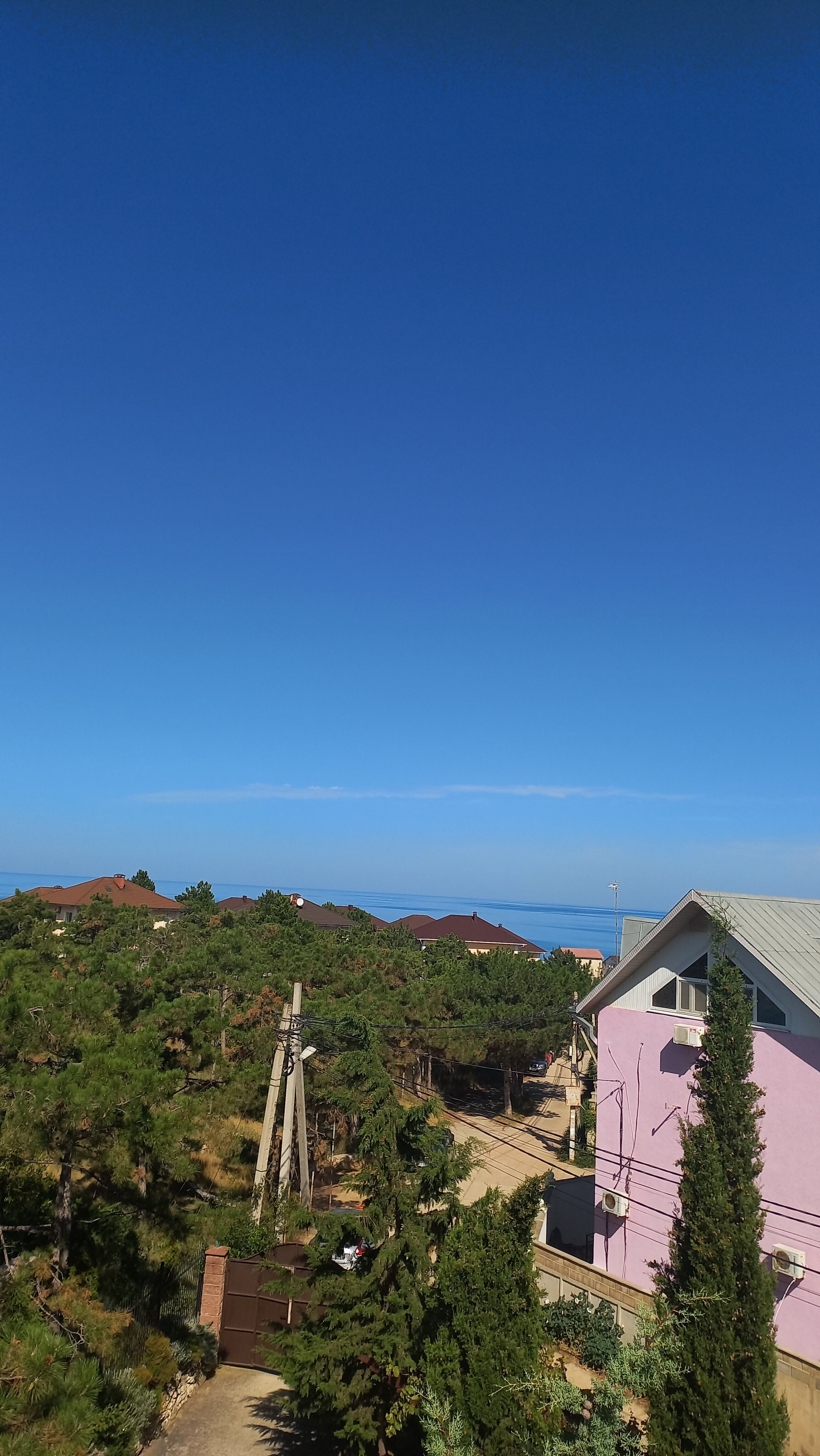 Фото Вилла Сова