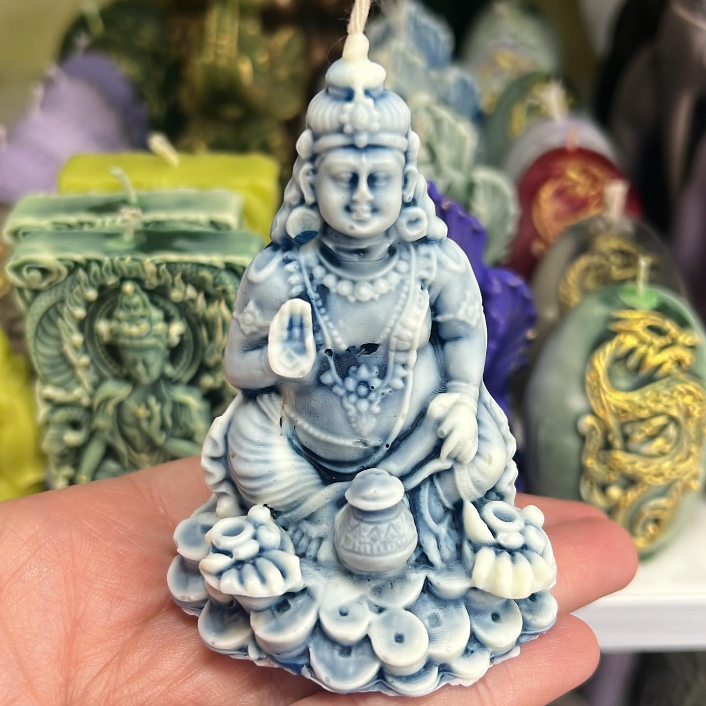 Фото Караганда