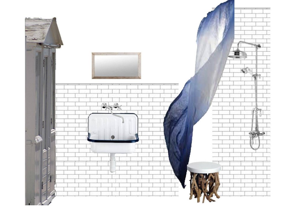 Фото Amsterdam Beach Hotel