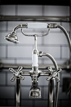 Фото Hôtel Providence