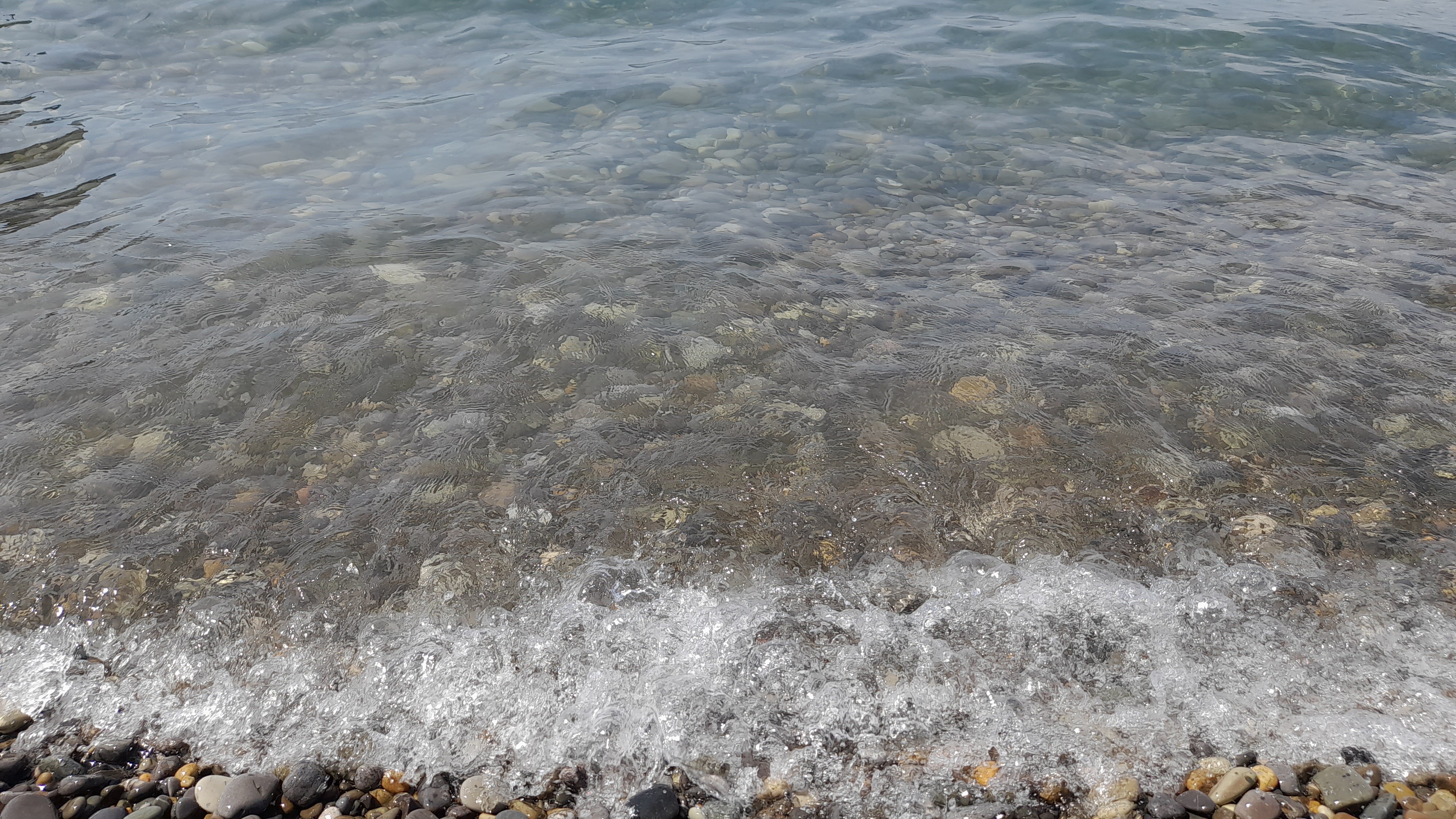 Фото Бастион