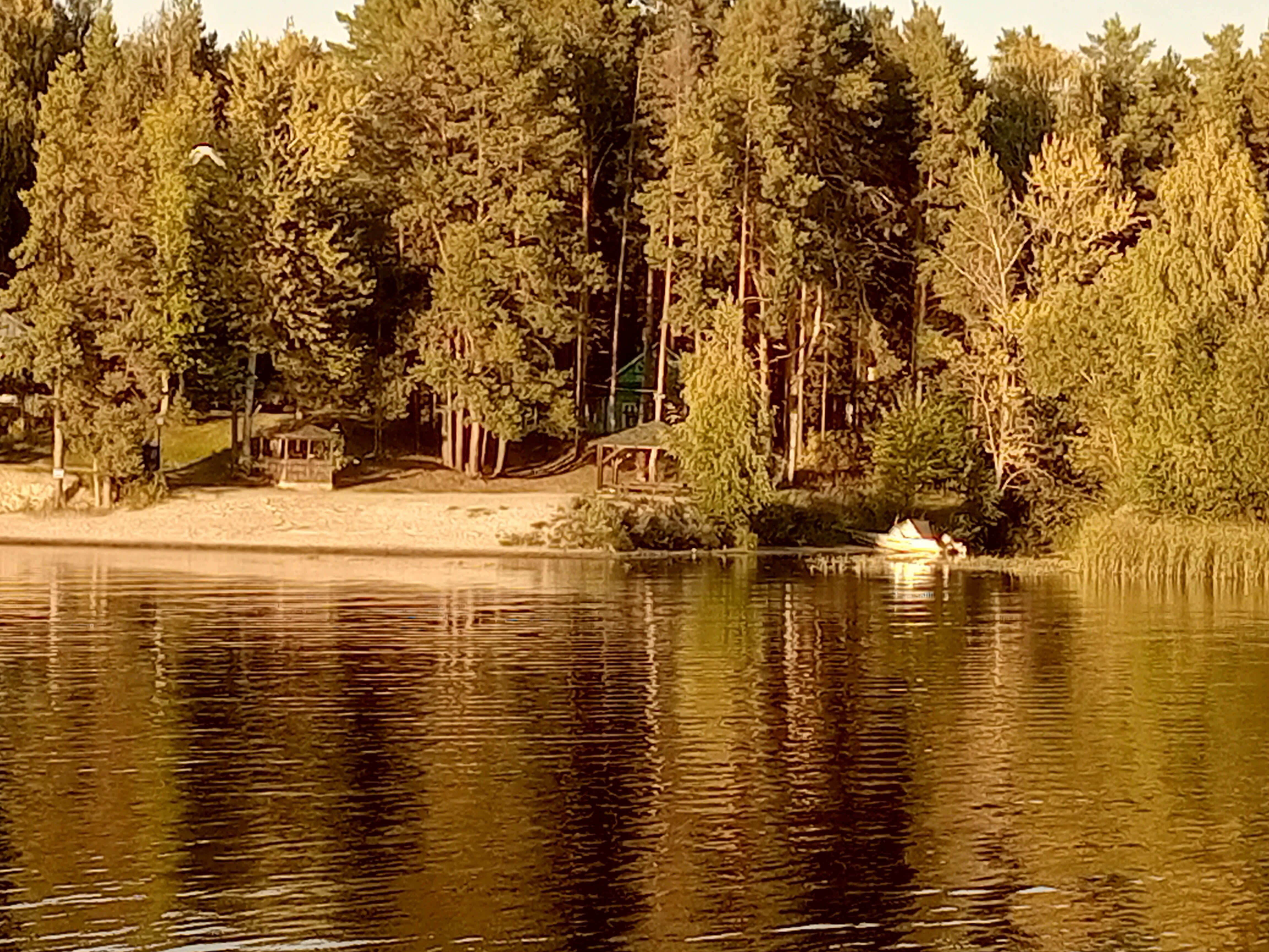Фото Губернский двор