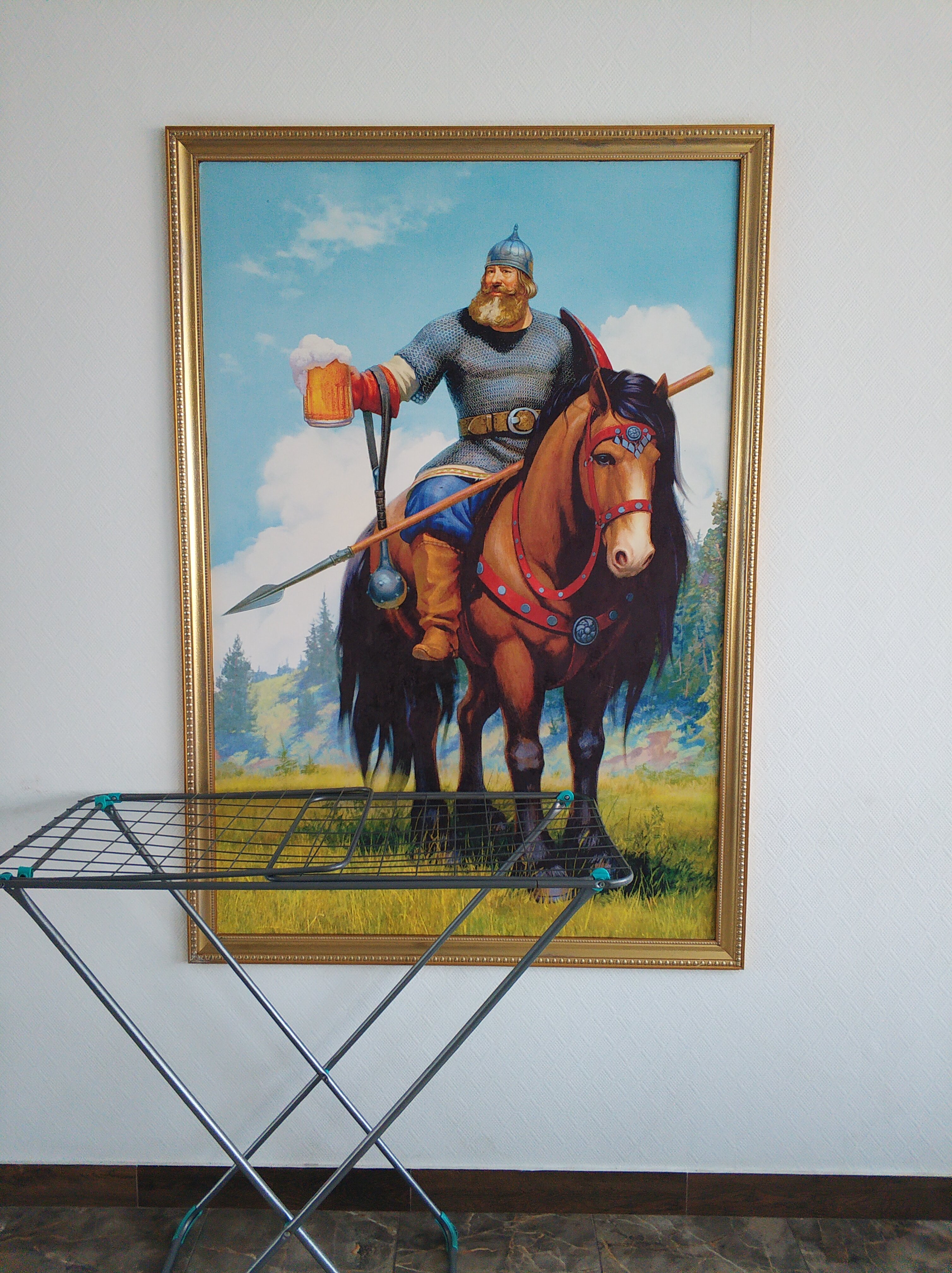 Фото Русь 689