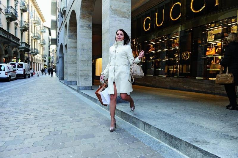 Фото International au Lac Historic Lakeside Hotel - Lugano