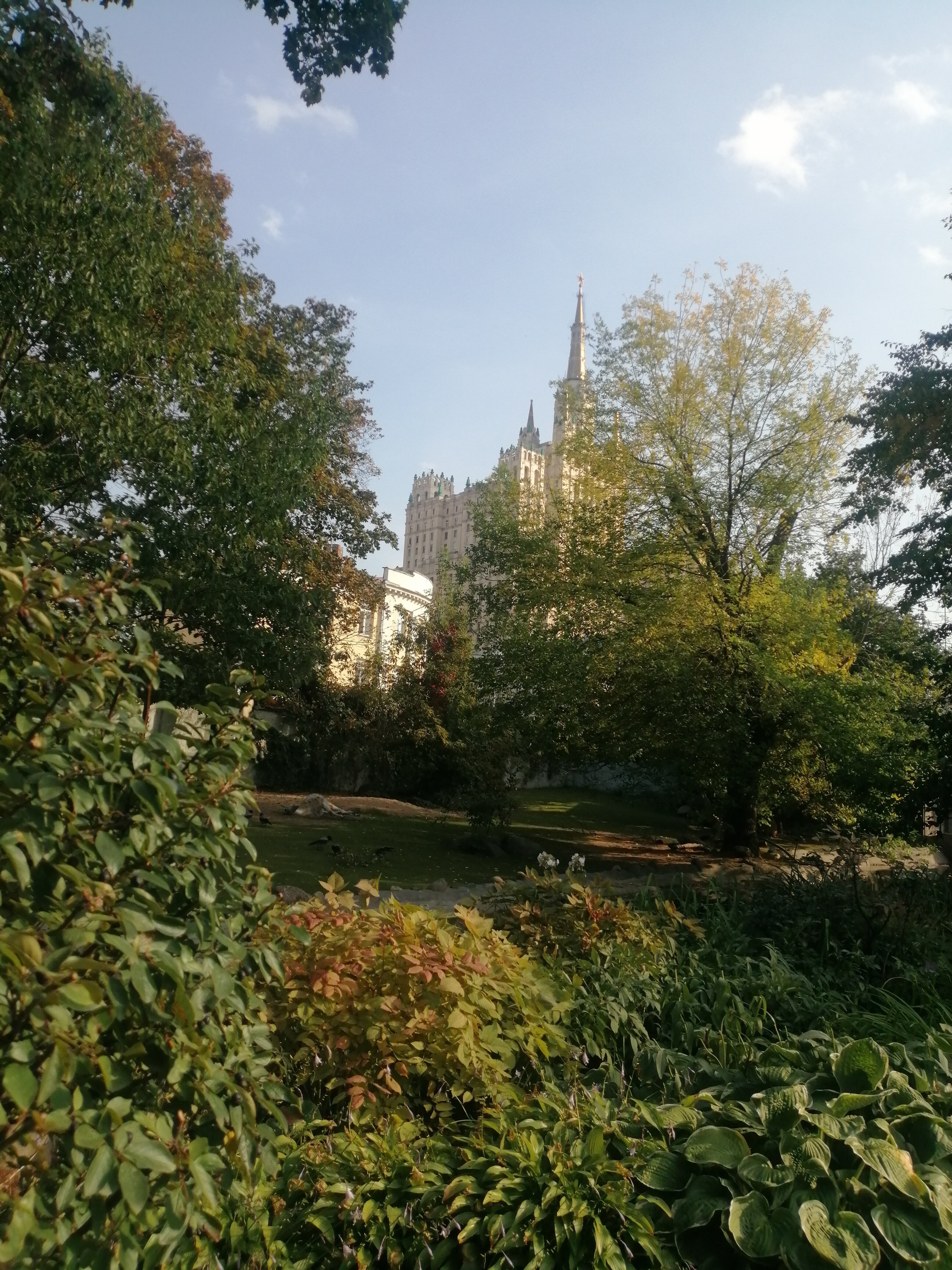 Фото Radisson Blu Resort Galle